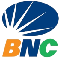BNC