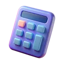 Calculadora