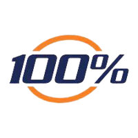 100% Banco